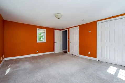 196 Tolend Road Barrington NH 03825