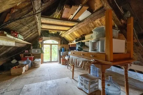 196 Tolend Road Barrington NH 03825