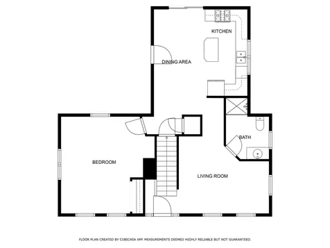 196 Tolend Road Barrington NH 03825