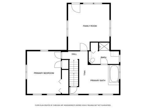 196 Tolend Road Barrington NH 03825