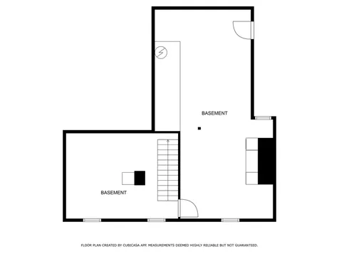 196 Tolend Road Barrington NH 03825