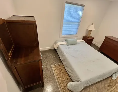 33 Pleasant Street Ludlow VT 05149