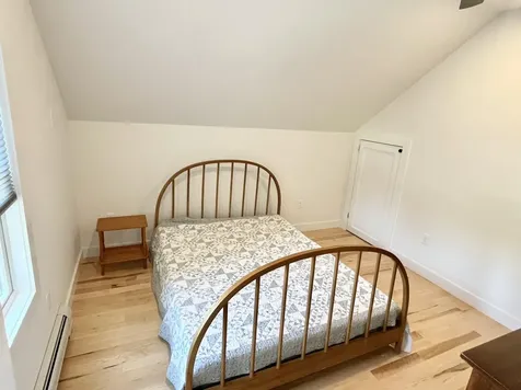 33 Pleasant Street Ludlow VT 05149