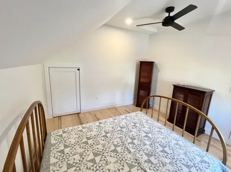 33 Pleasant Street Ludlow VT 05149