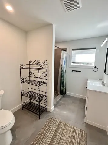 33 Pleasant Street Ludlow VT 05149
