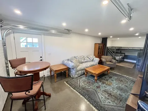 33 Pleasant Street Ludlow VT 05149