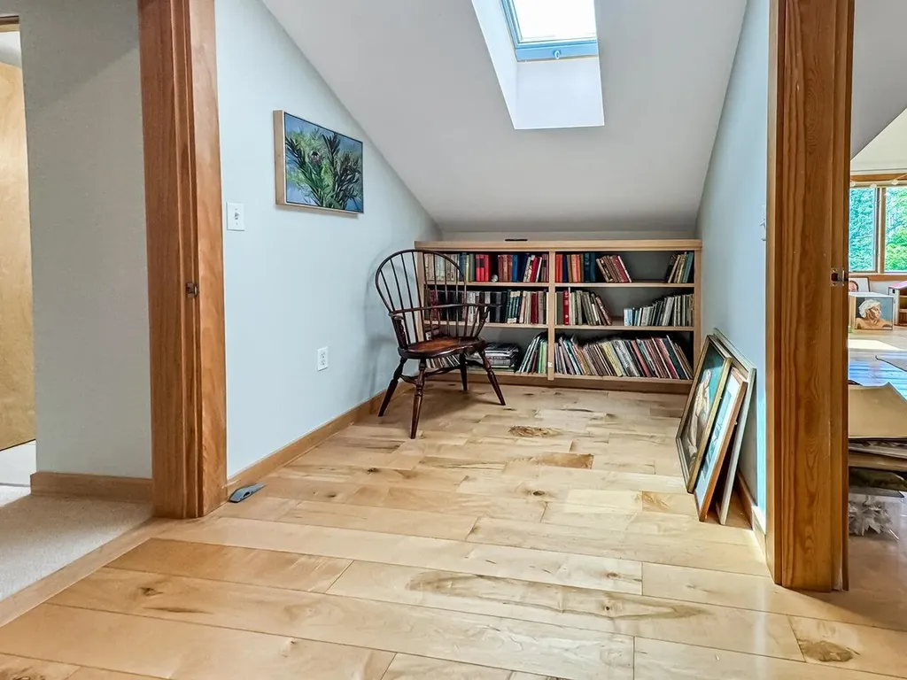11 Bayfield Drive Shelburne VT 05482