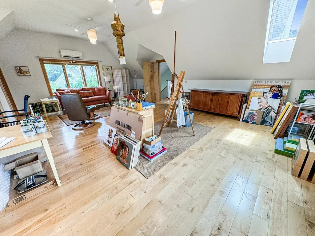 11 Bayfield Drive Shelburne VT 05482