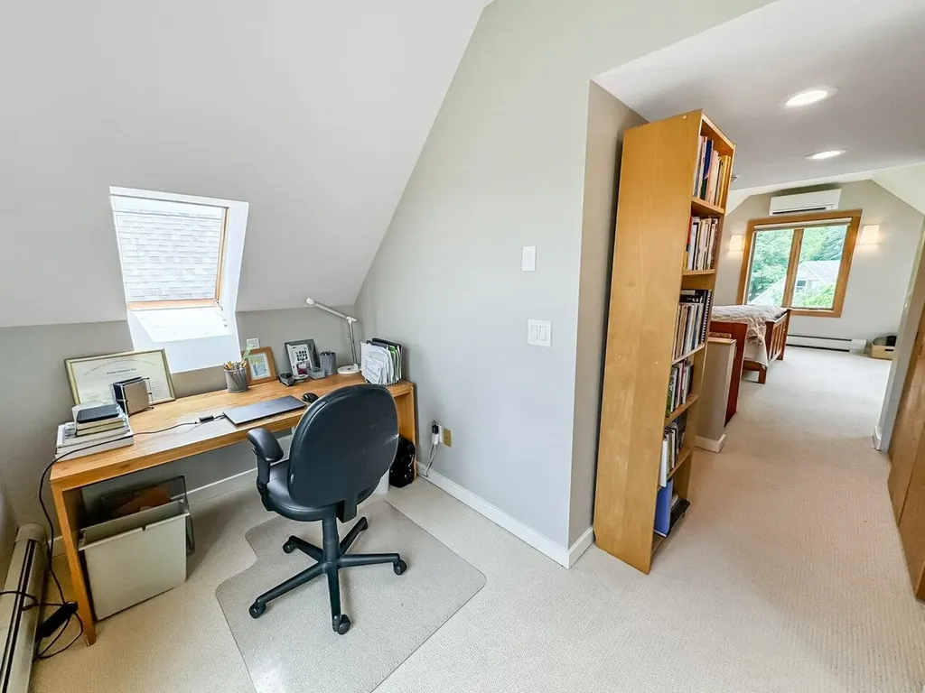 11 Bayfield Drive Shelburne VT 05482