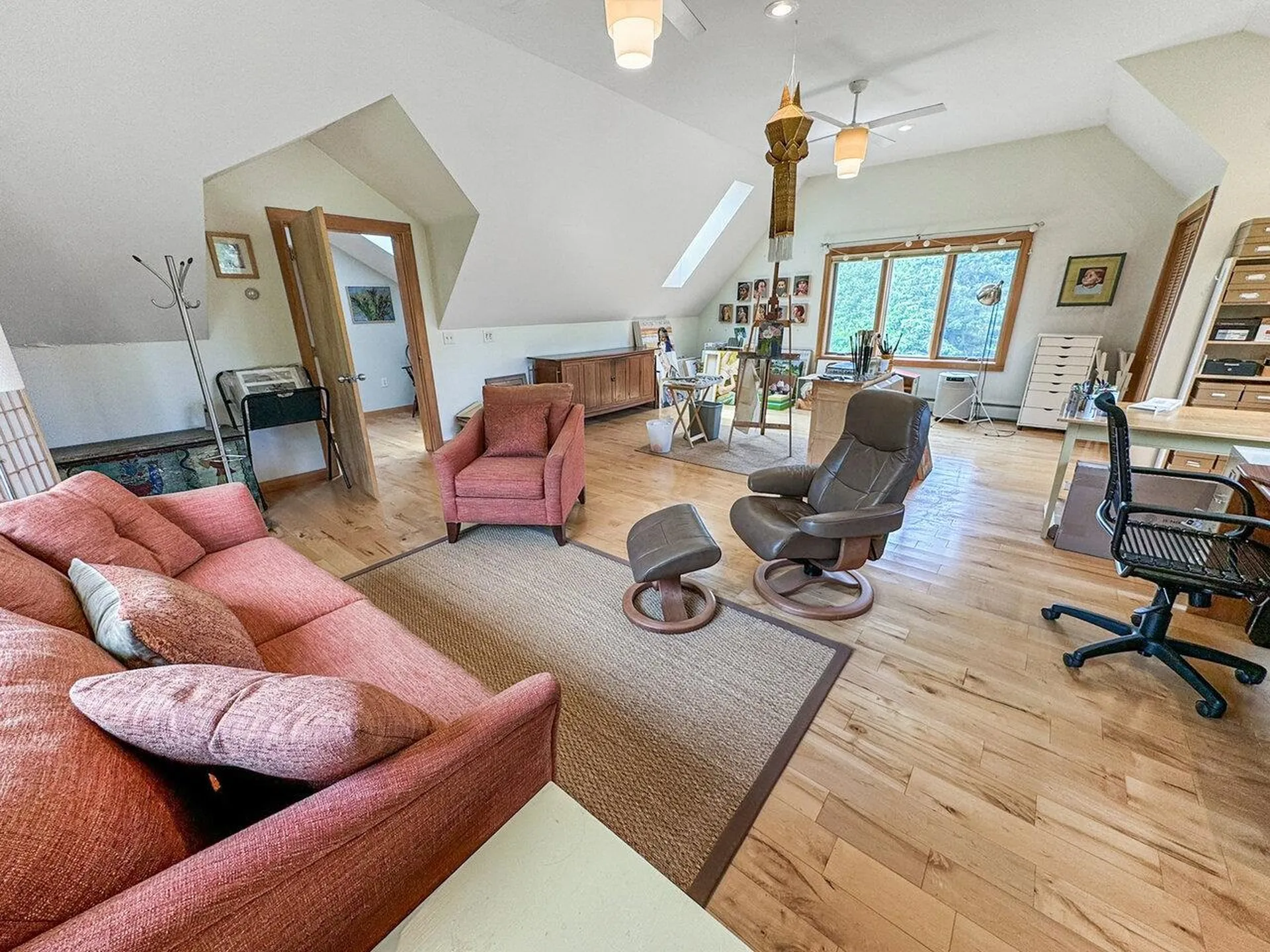 11 Bayfield Drive Shelburne VT 05482