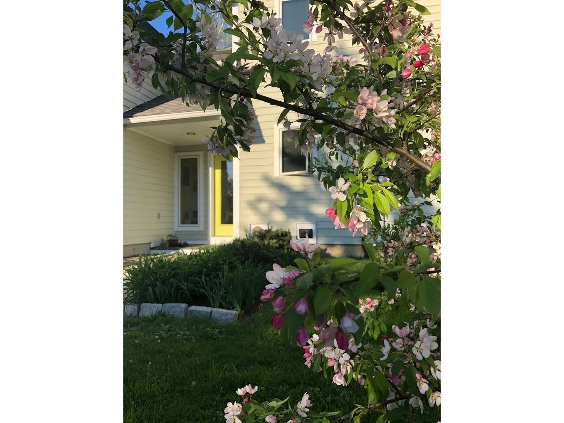 11 Bayfield Drive Shelburne VT 05482