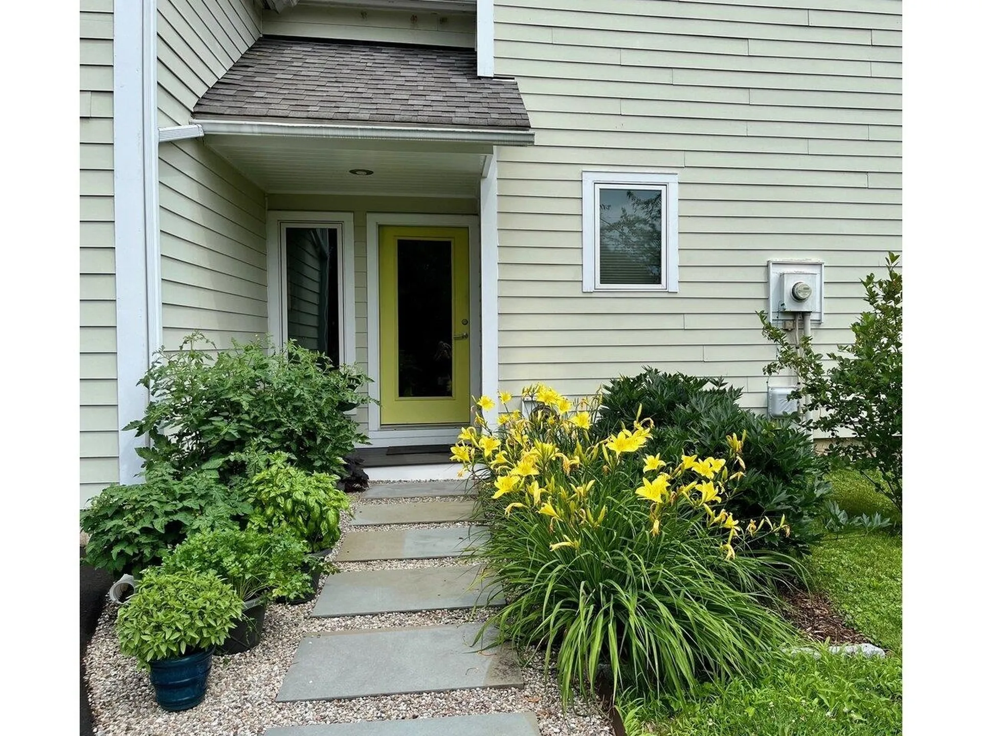 11 Bayfield Drive Shelburne VT 05482