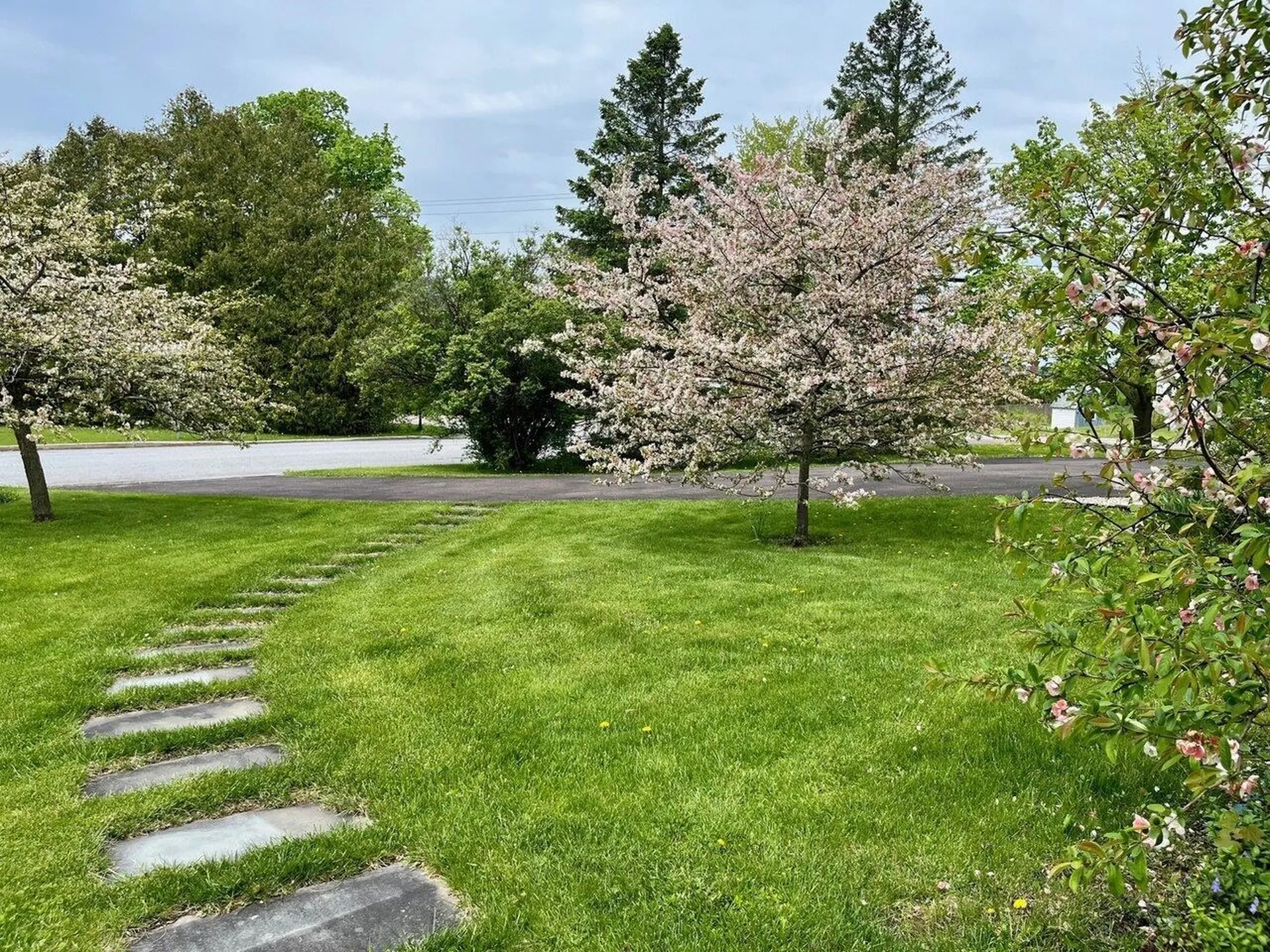 11 Bayfield Drive Shelburne VT 05482