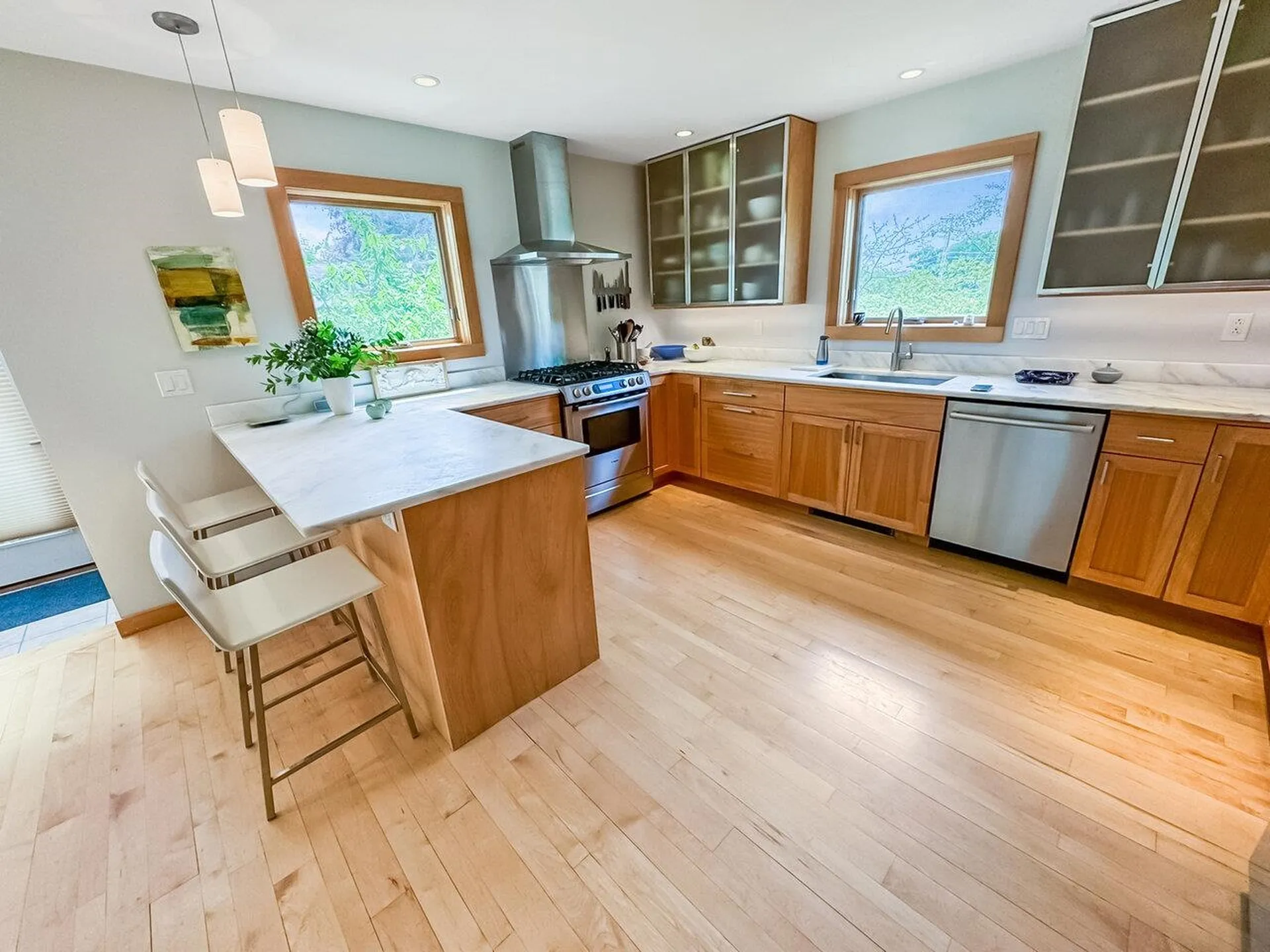 11 Bayfield Drive Shelburne VT 05482