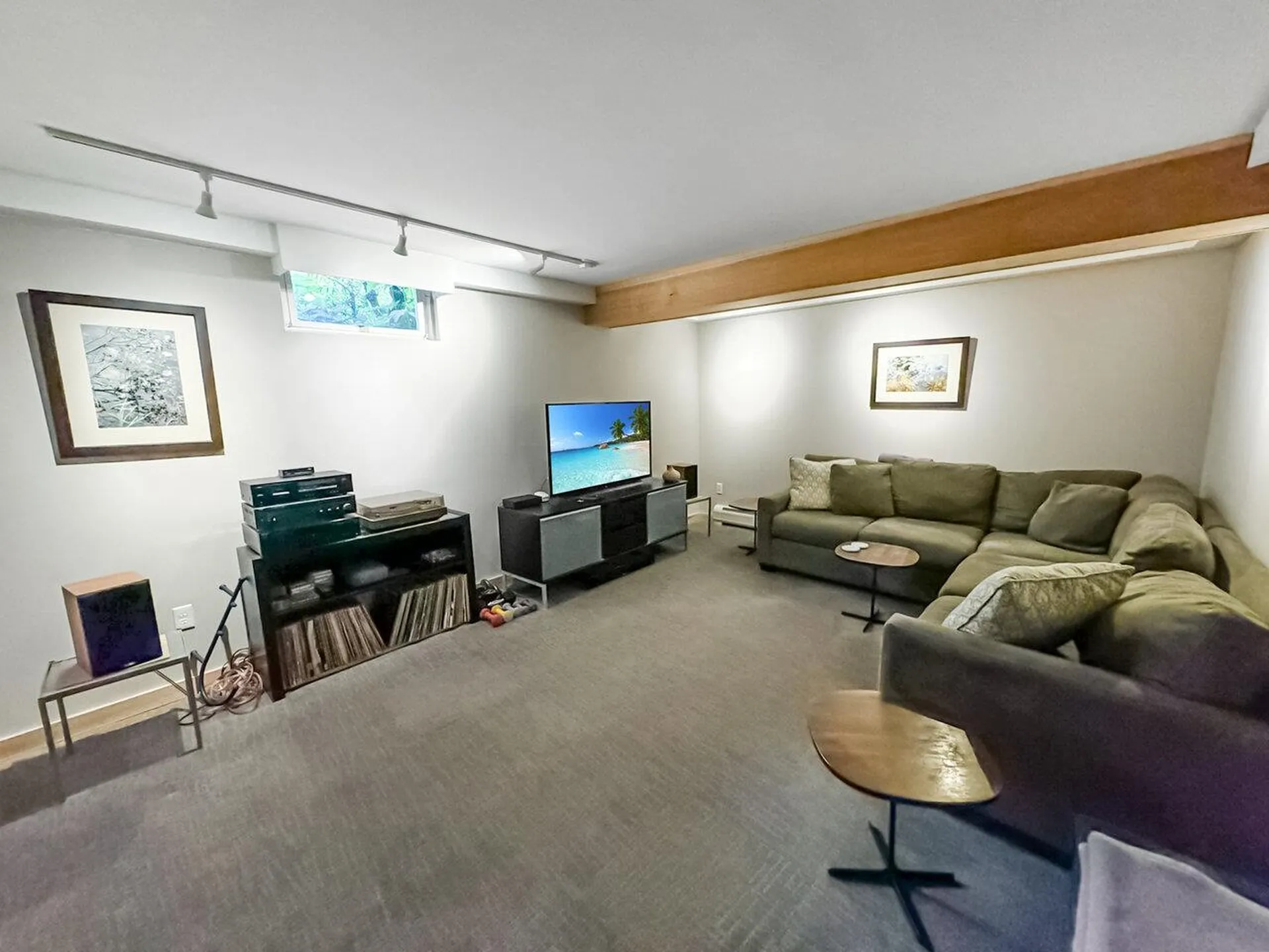 11 Bayfield Drive Shelburne VT 05482