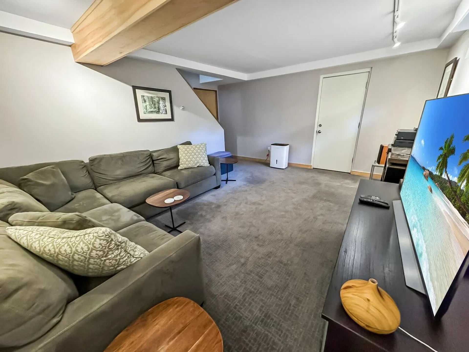 11 Bayfield Drive Shelburne VT 05482
