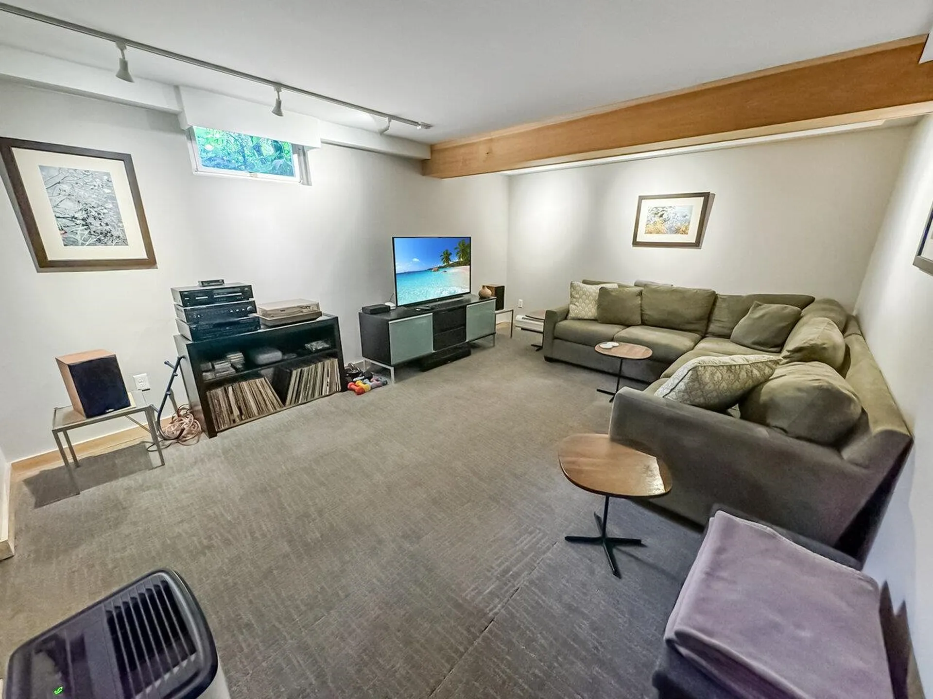 11 Bayfield Drive Shelburne VT 05482