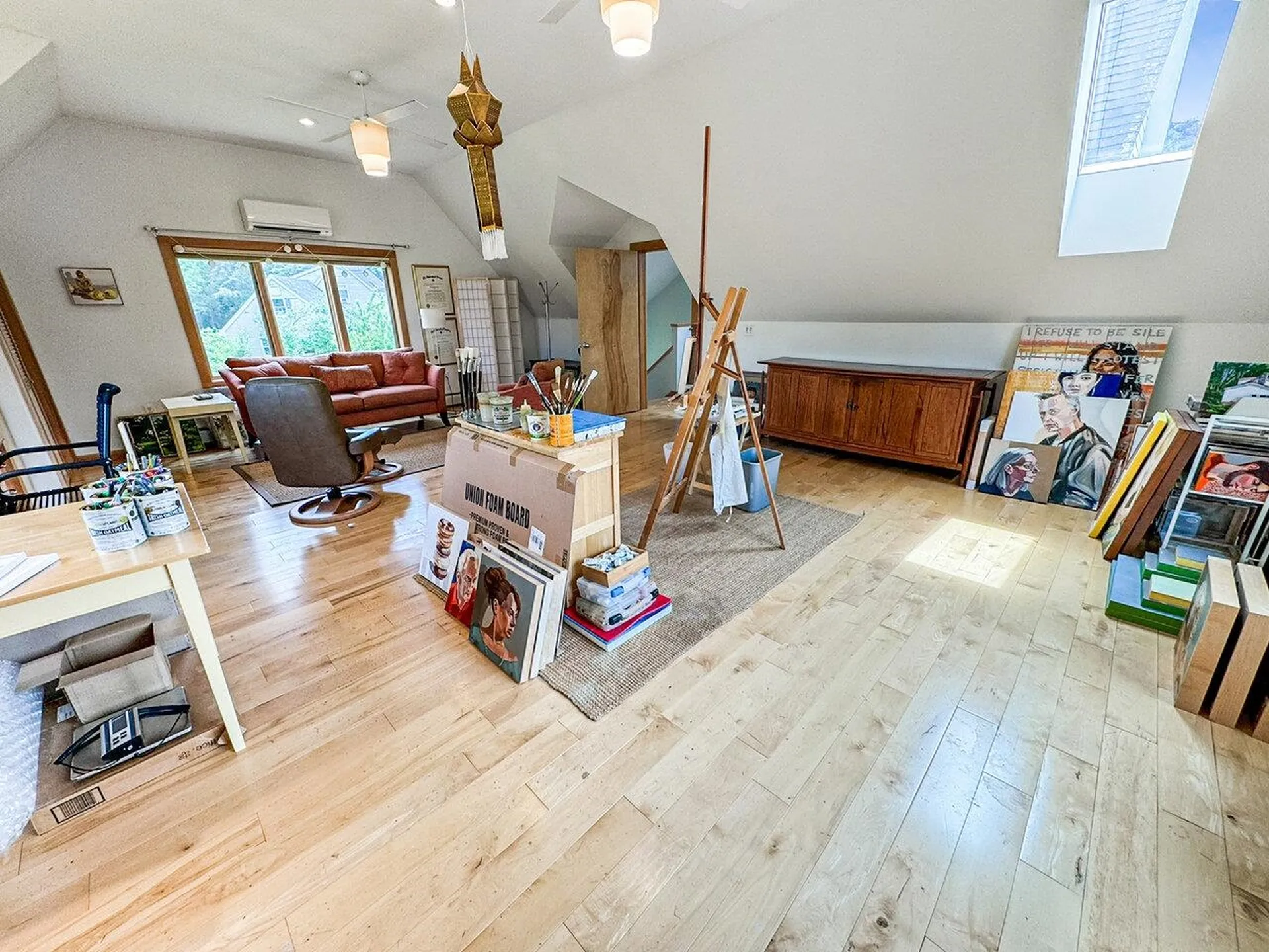 11 Bayfield Drive Shelburne VT 05482