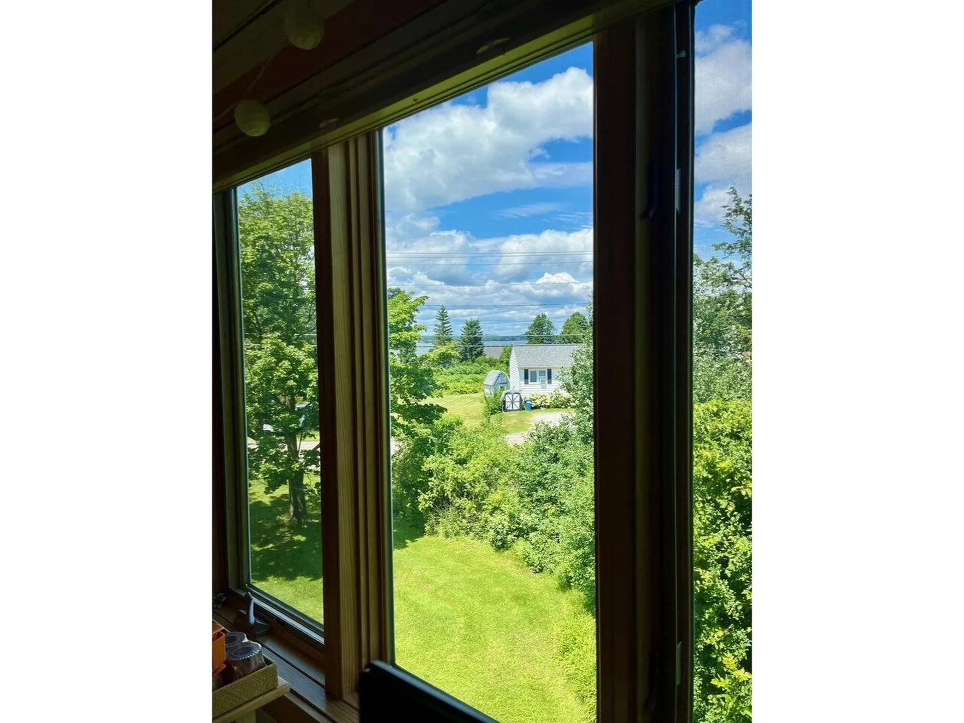 11 Bayfield Drive Shelburne VT 05482