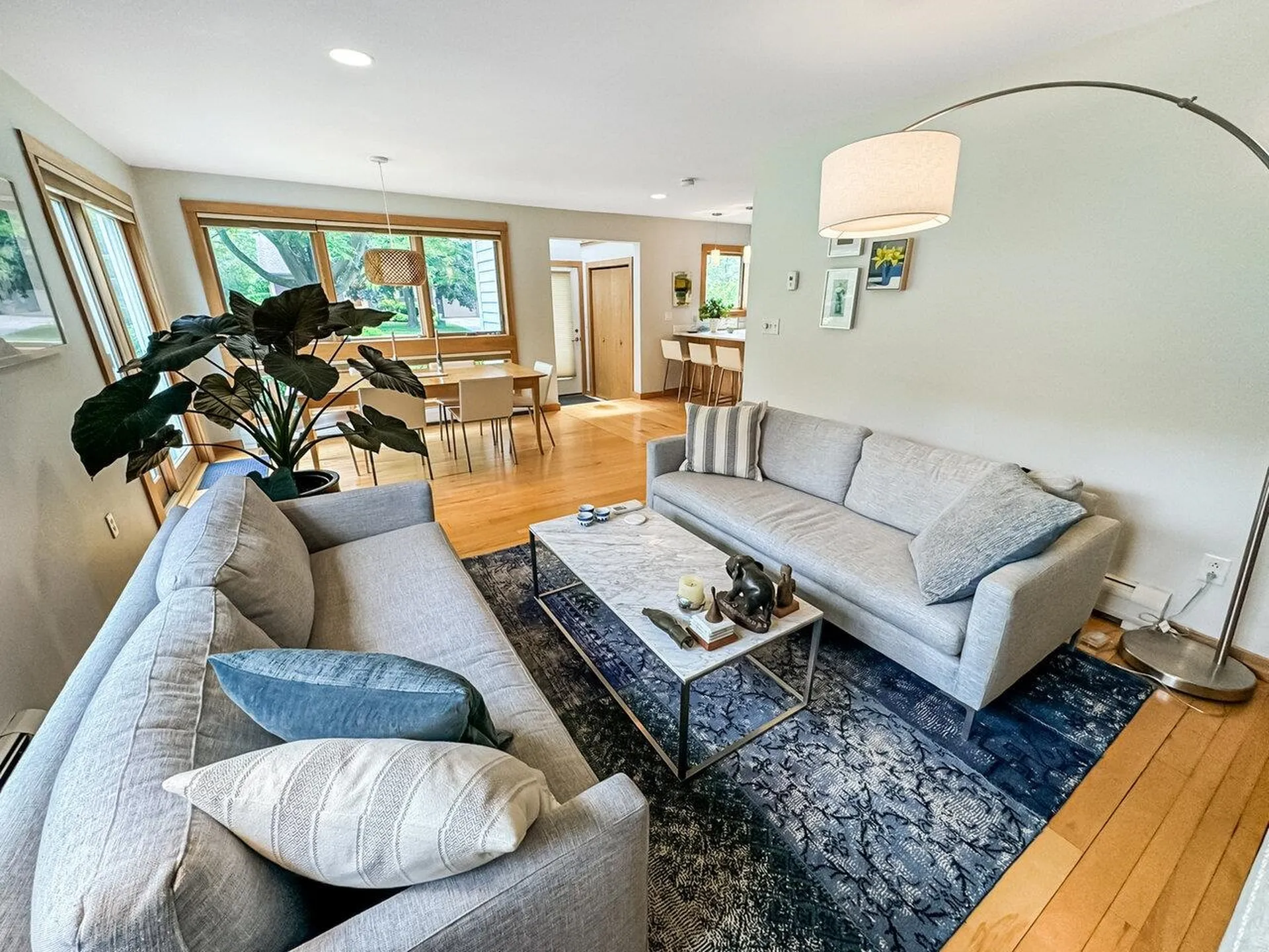 11 Bayfield Drive Shelburne VT 05482