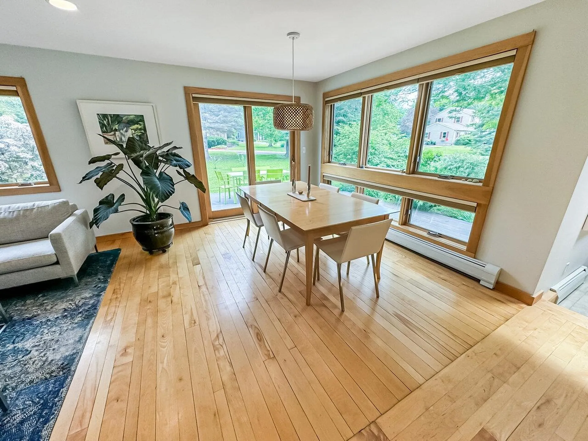 11 Bayfield Drive Shelburne VT 05482