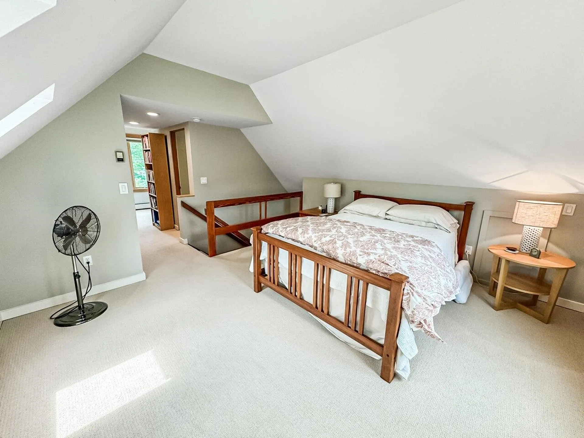 11 Bayfield Drive Shelburne VT 05482