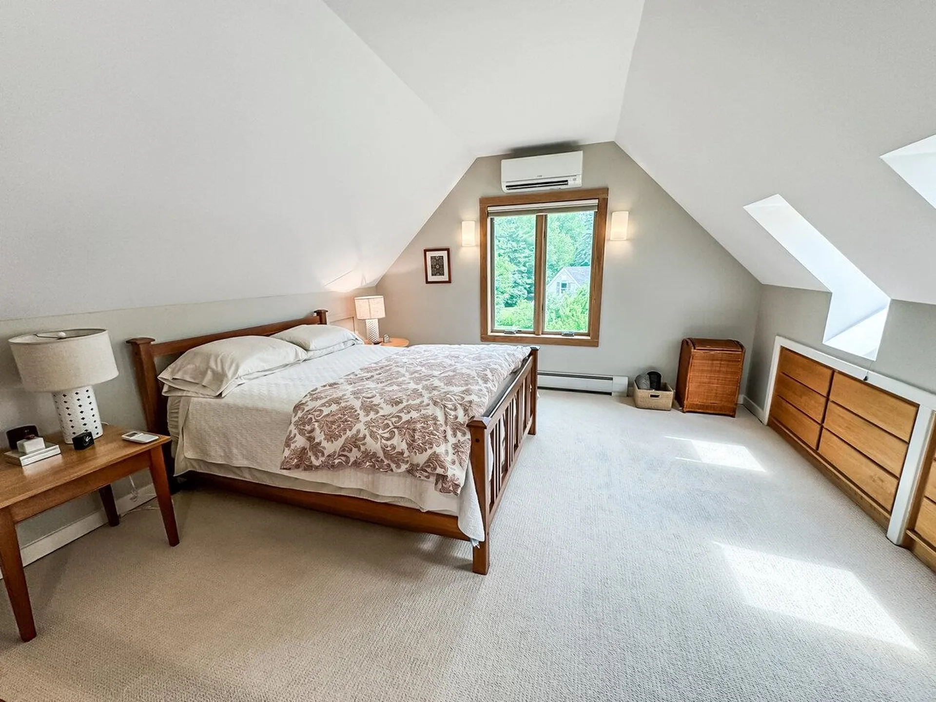 11 Bayfield Drive Shelburne VT 05482