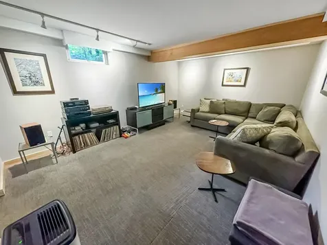 11 Bayfield Drive Shelburne VT 05482