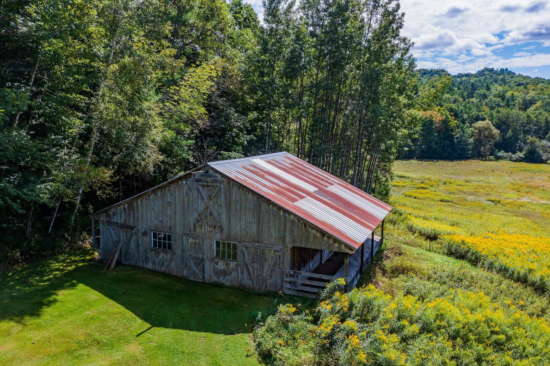 388 Center Of Town Road Hartford VT 05001