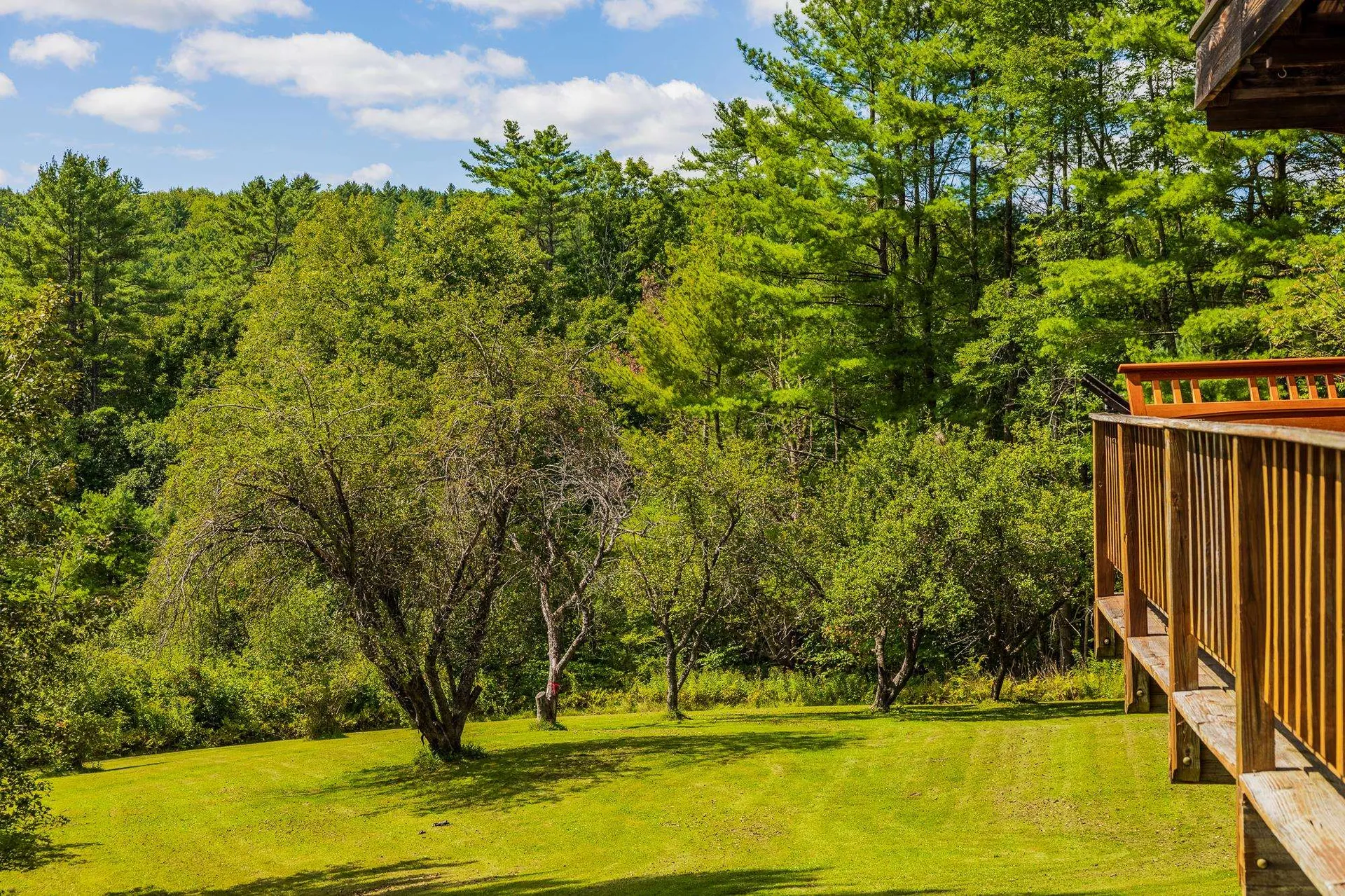 388 Center Of Town Road Hartford VT 05001