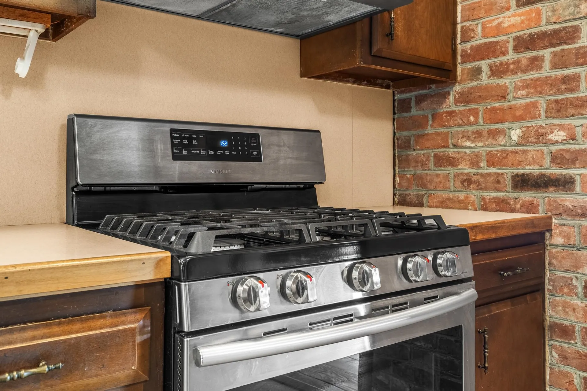 388 Center Of Town Road Hartford VT 05001