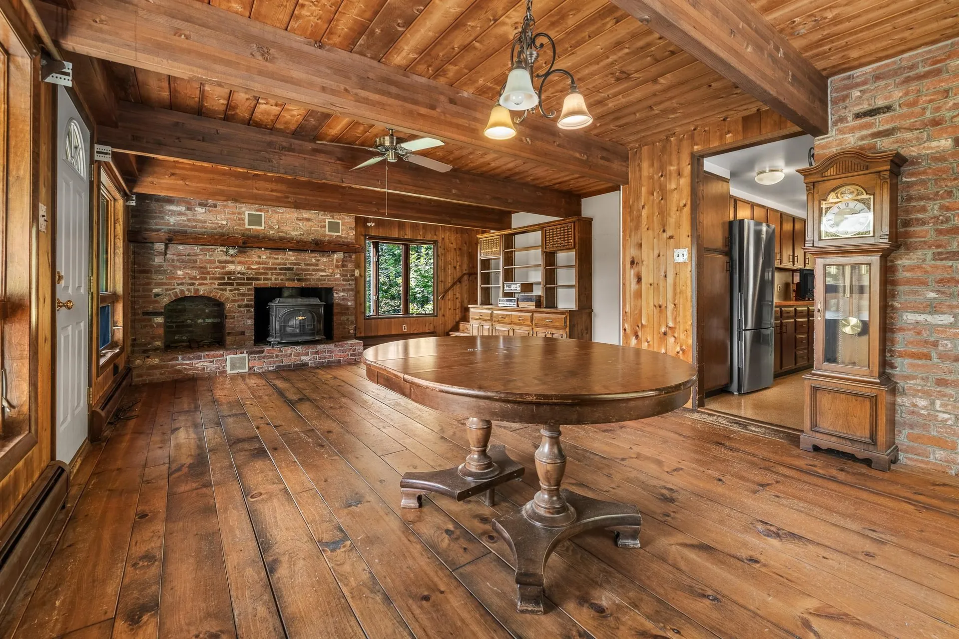 388 Center Of Town Road Hartford VT 05001