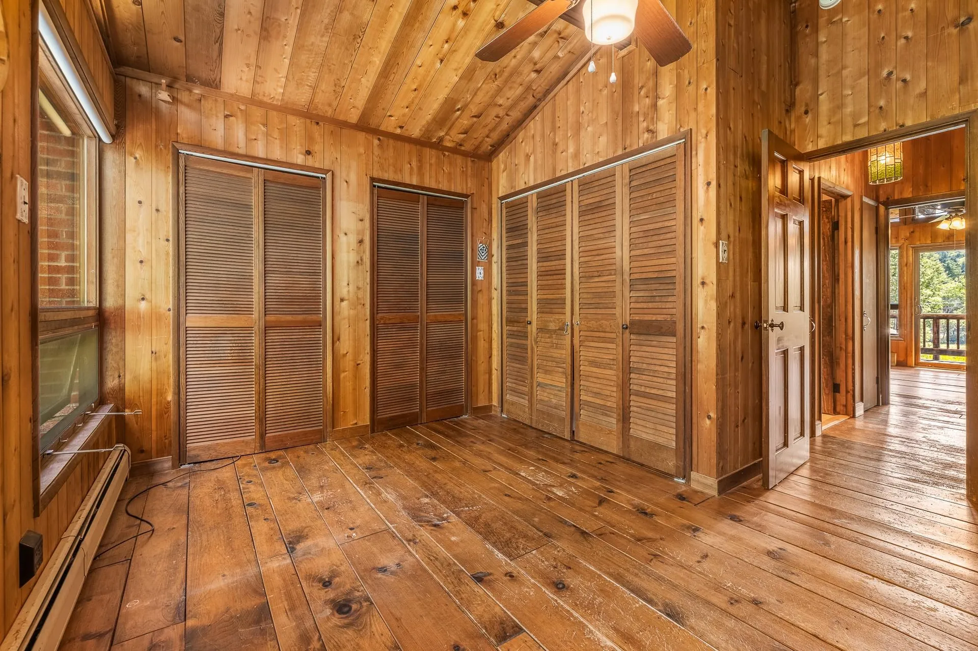 388 Center Of Town Road Hartford VT 05001