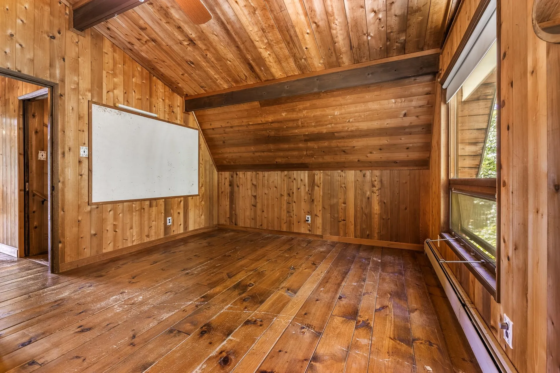 388 Center Of Town Road Hartford VT 05001