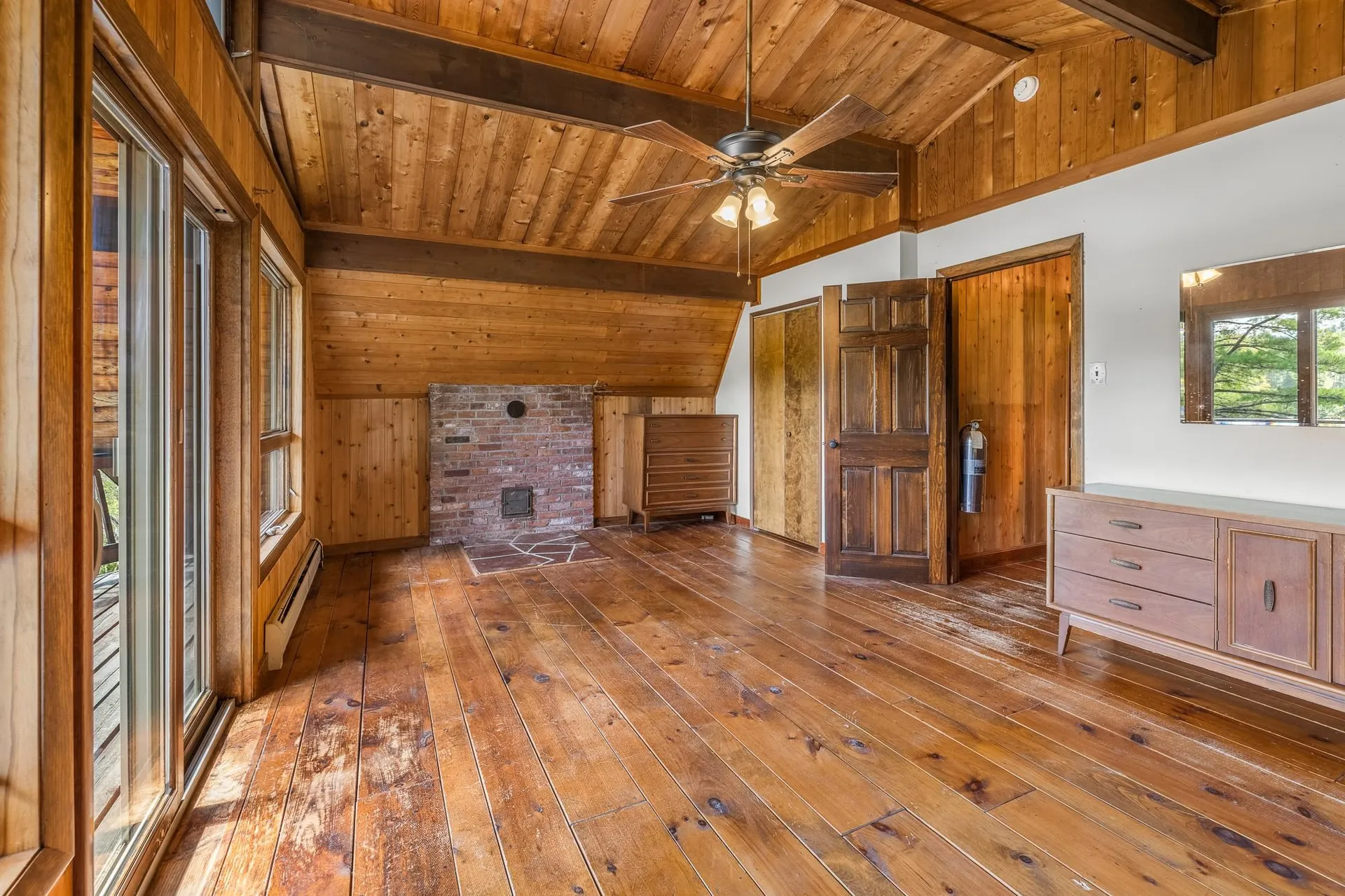 388 Center Of Town Road Hartford VT 05001