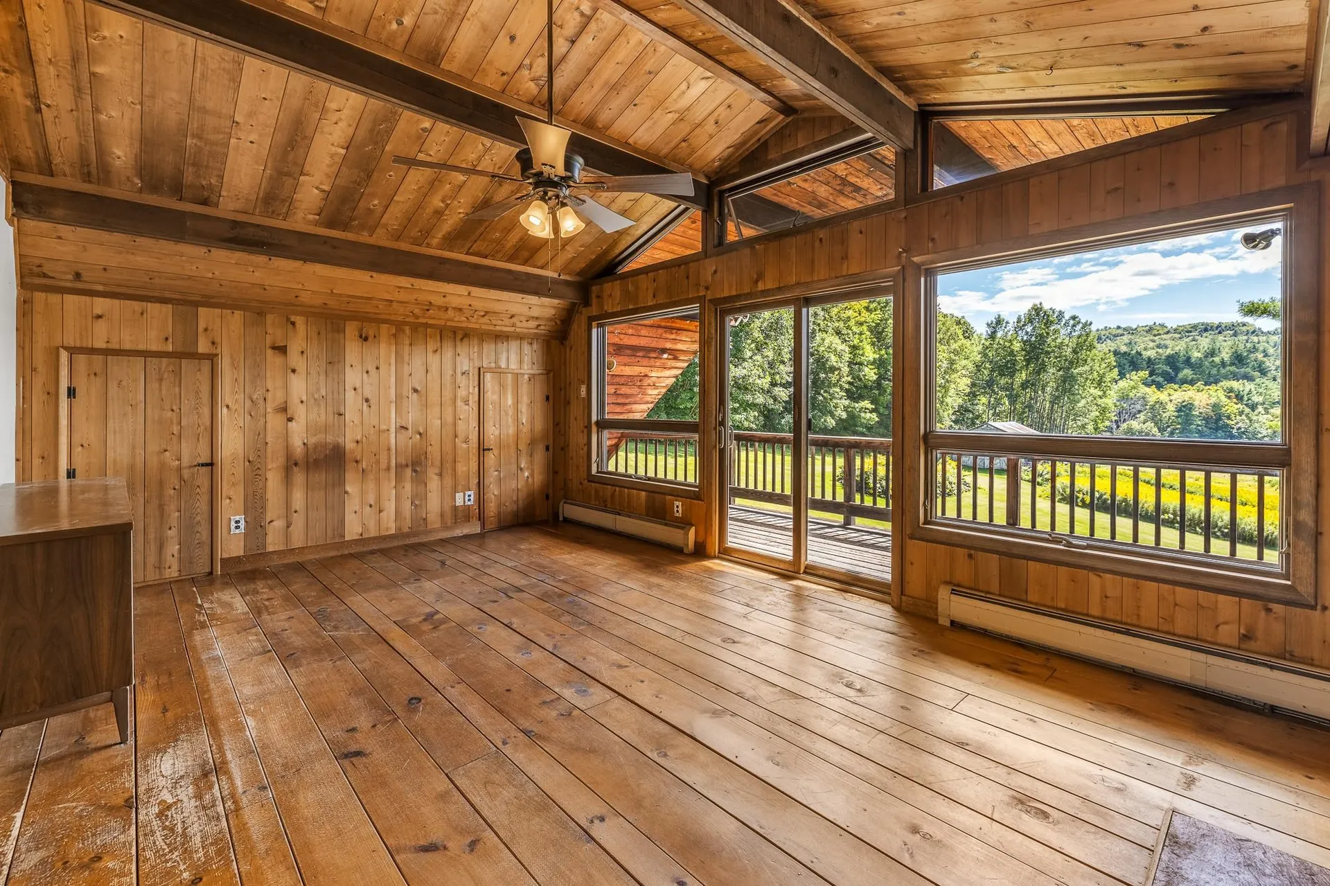 388 Center Of Town Road Hartford VT 05001