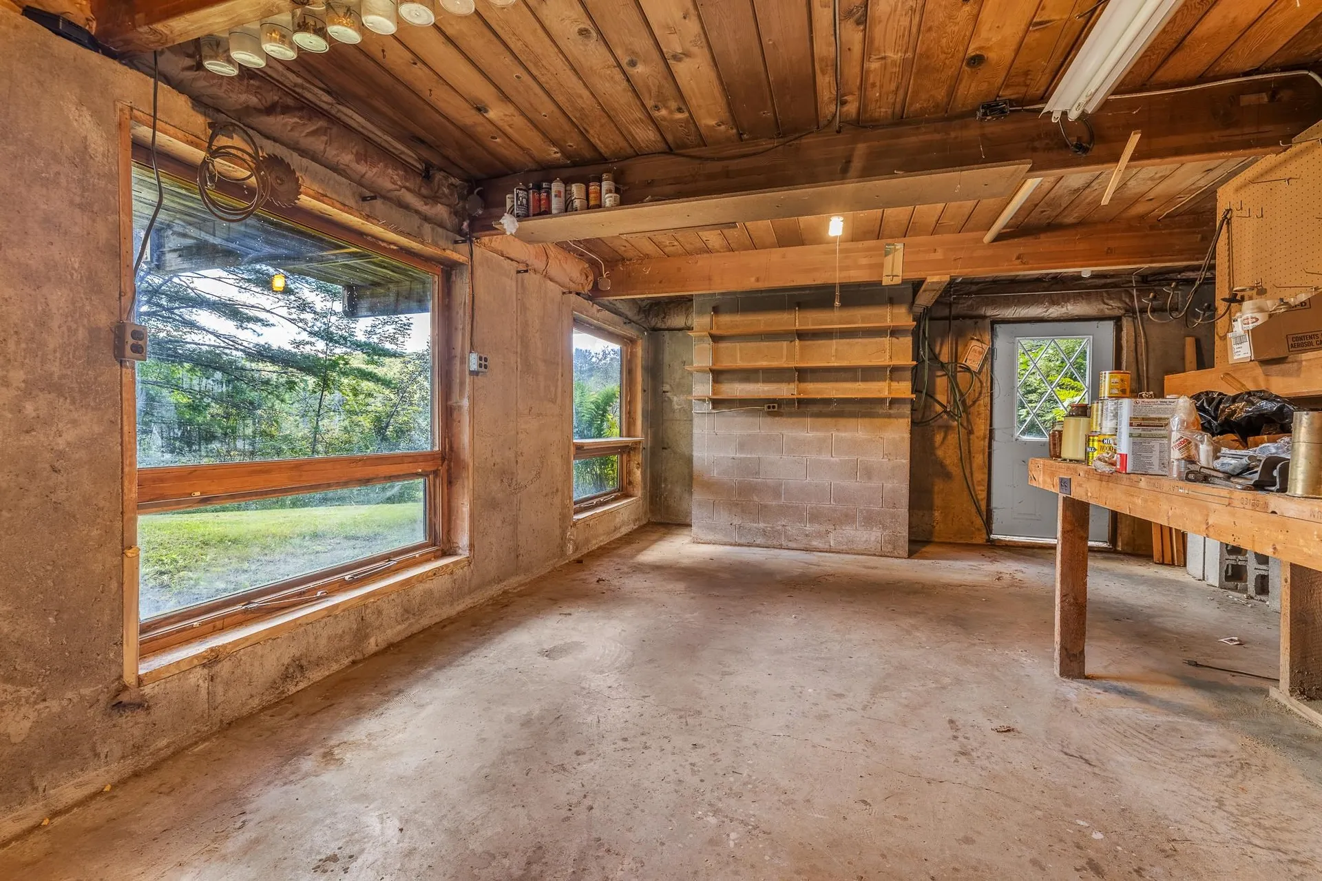 388 Center Of Town Road Hartford VT 05001