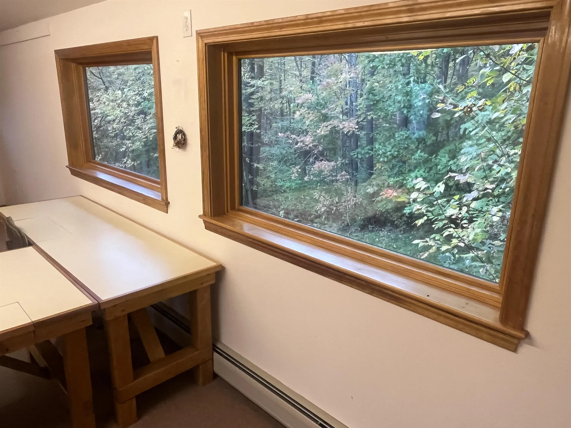 388 Center Of Town Road Hartford VT 05001