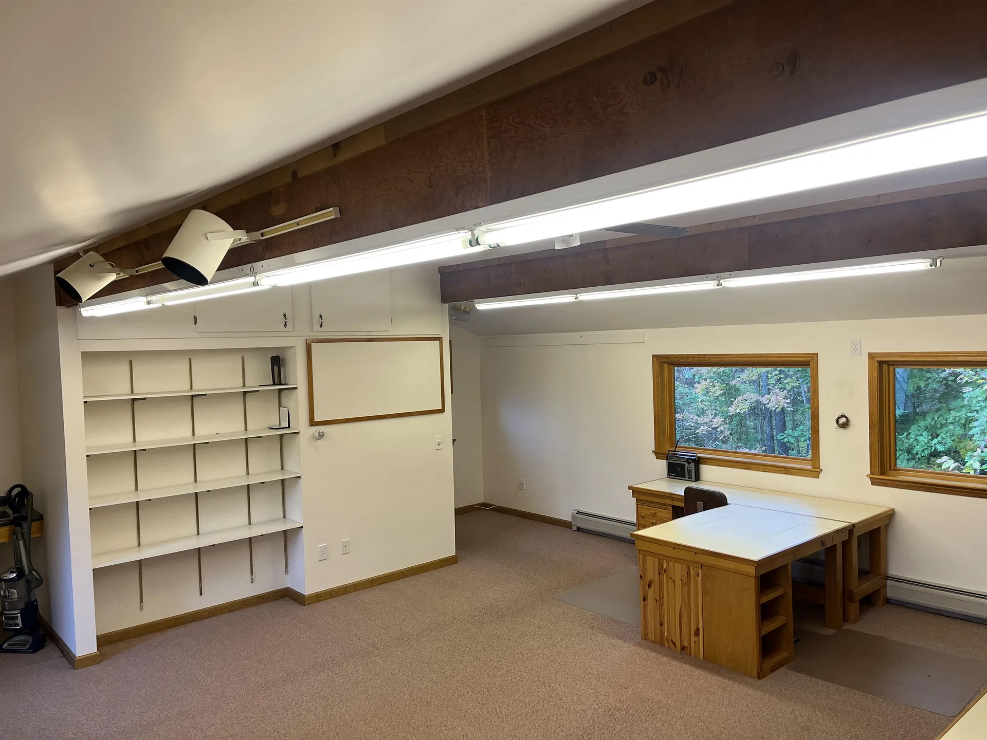 388 Center Of Town Road Hartford VT 05001