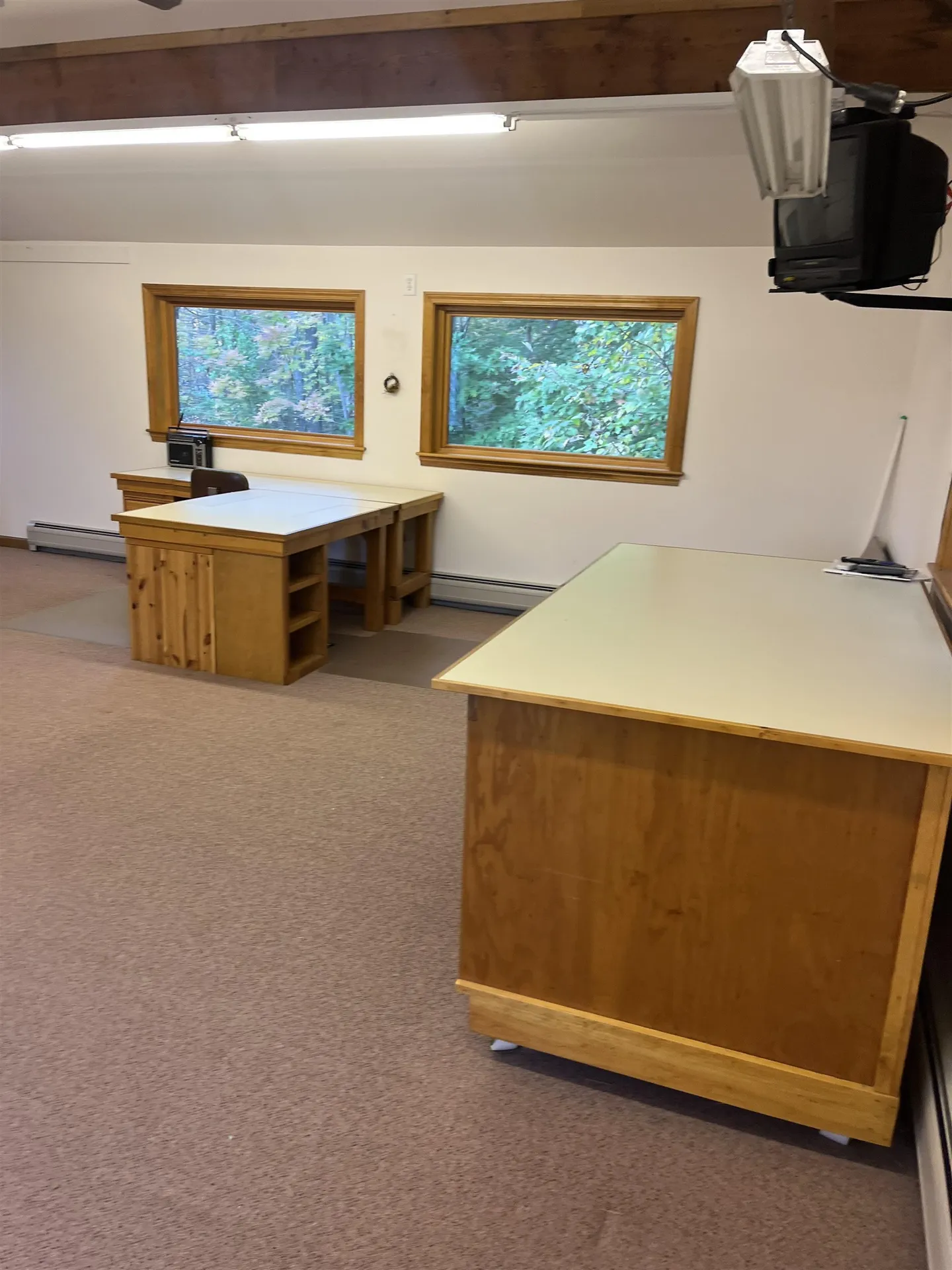 388 Center Of Town Road Hartford VT 05001