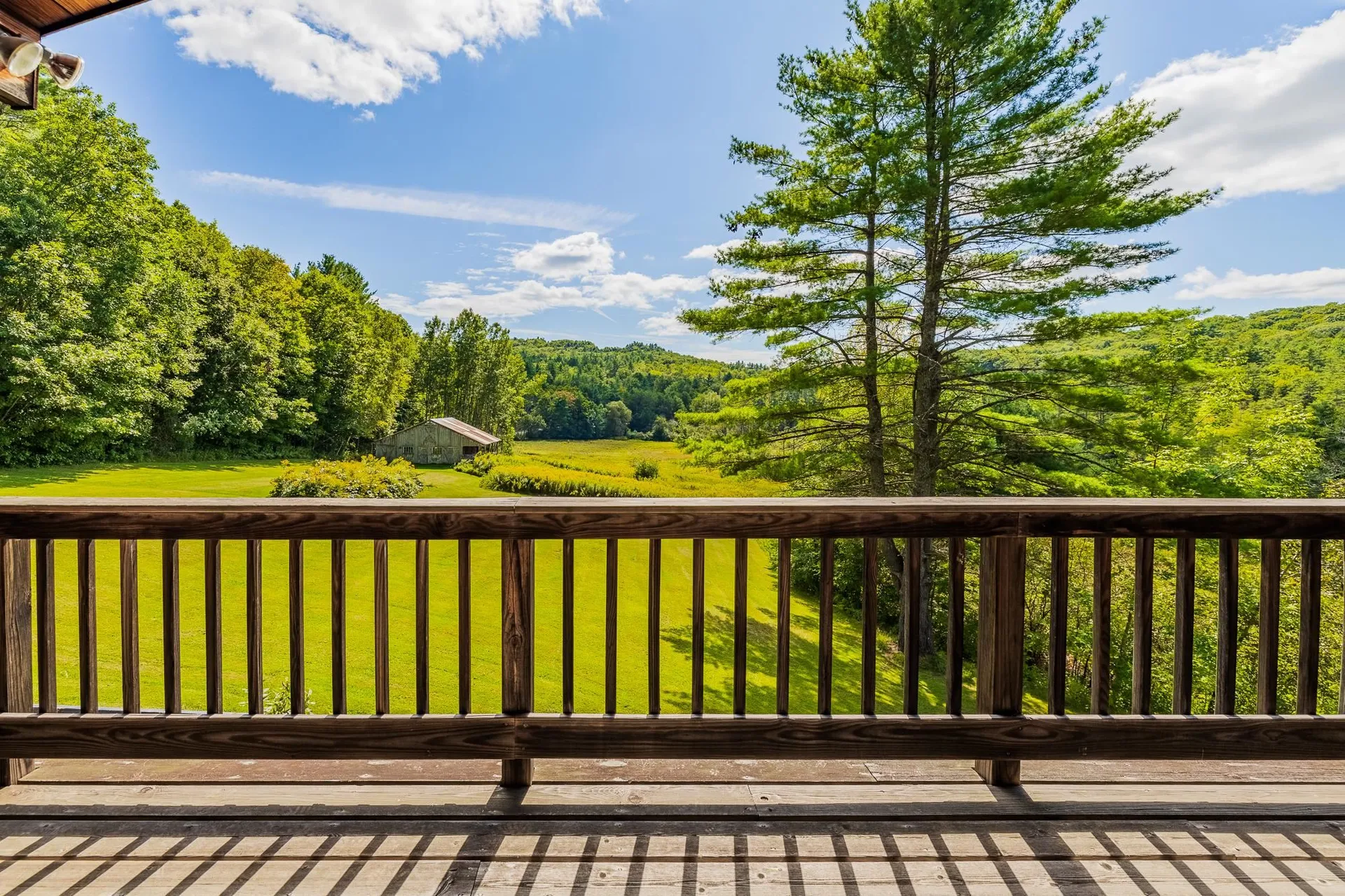 388 Center Of Town Road Hartford VT 05001