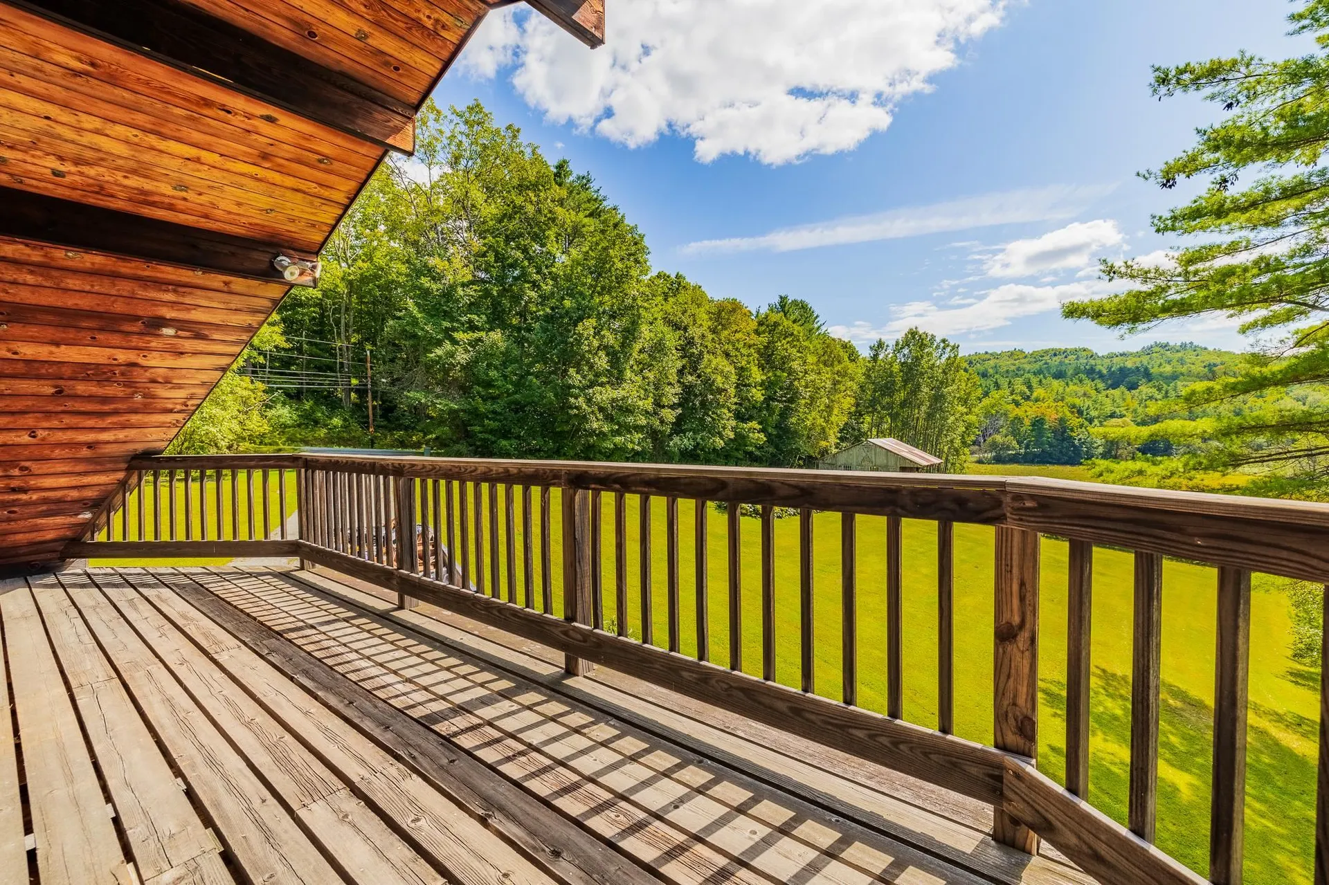 388 Center Of Town Road Hartford VT 05001