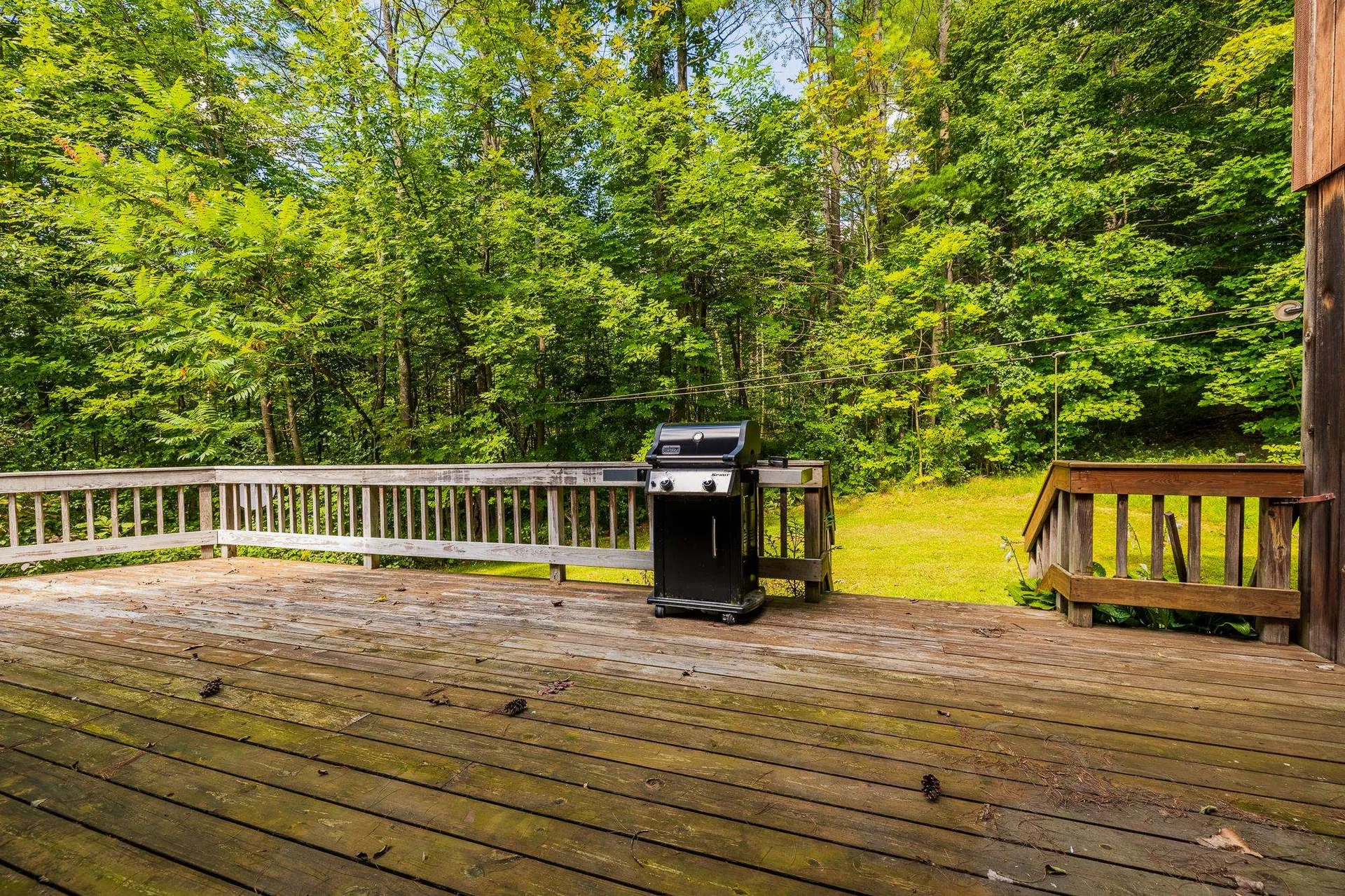 388 Center Of Town Road Hartford VT 05001