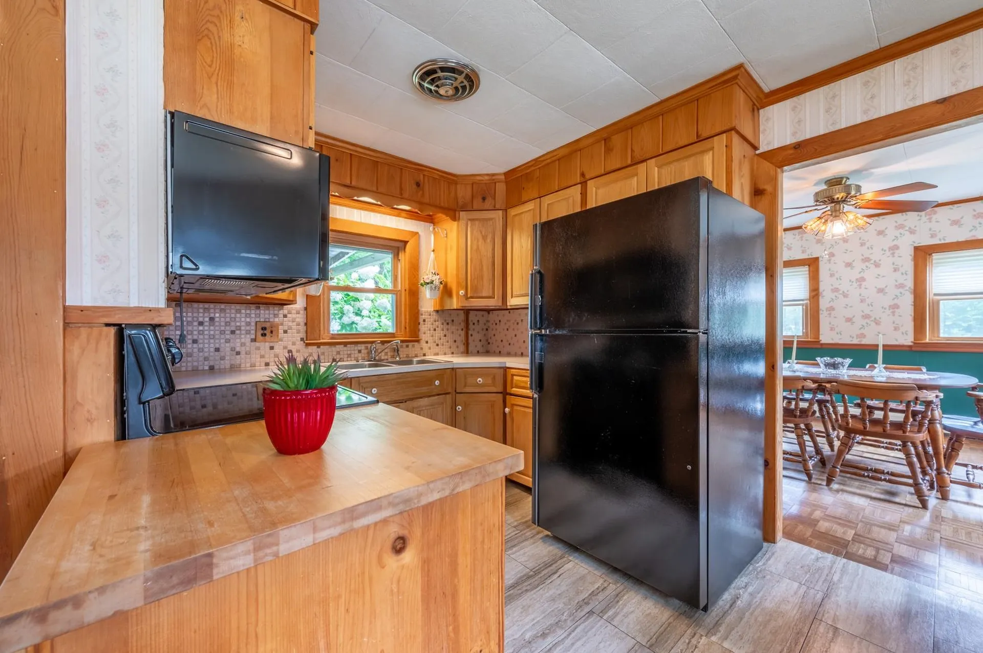 3 Chateau Drive Newport NH 03773