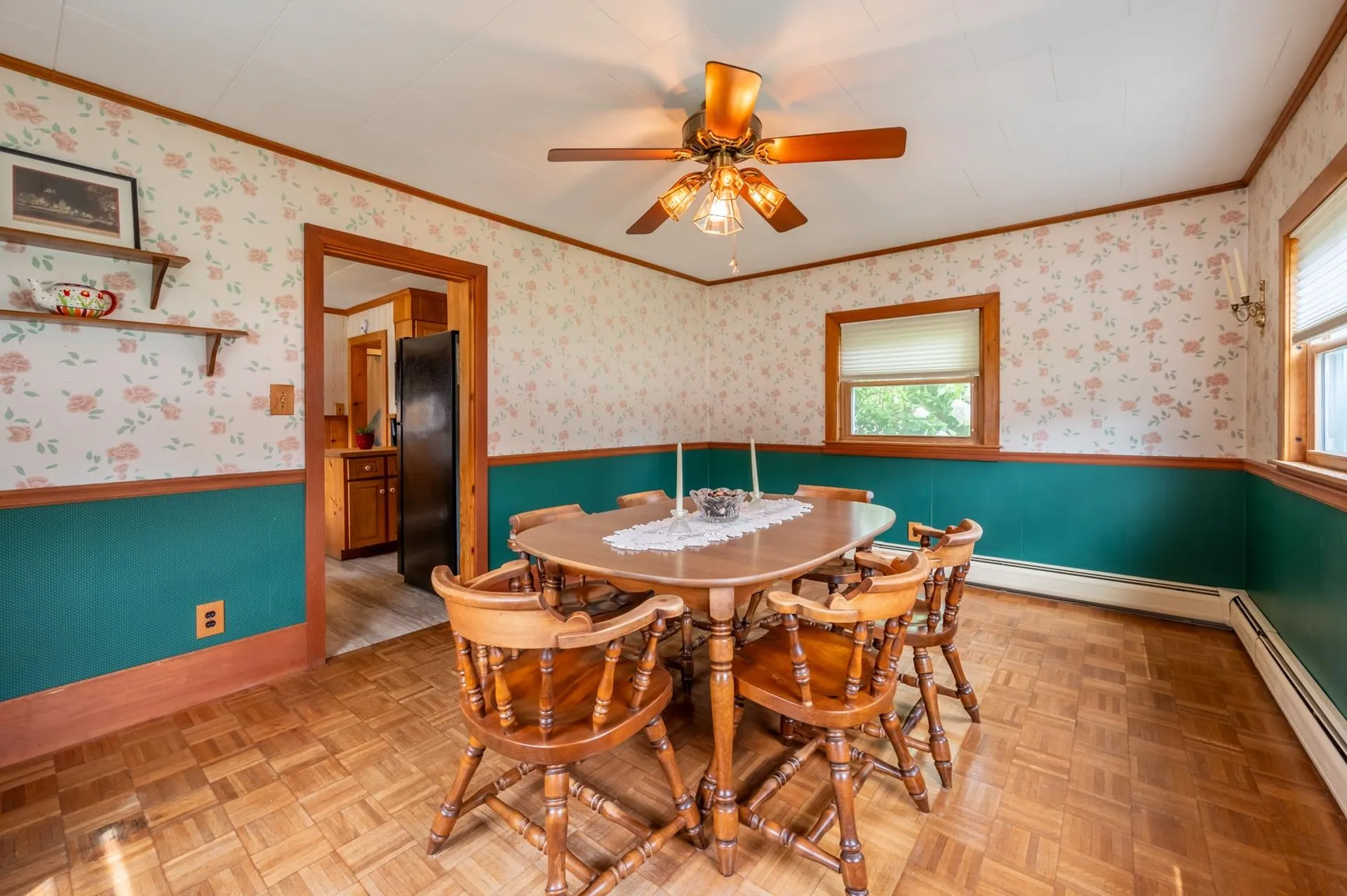 3 Chateau Drive Newport NH 03773