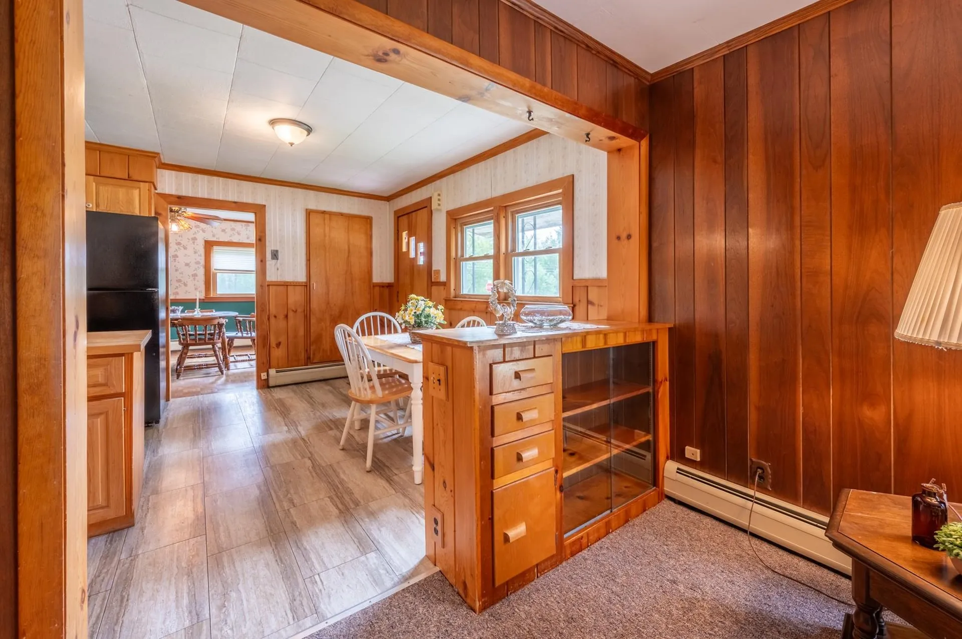 3 Chateau Drive Newport NH 03773