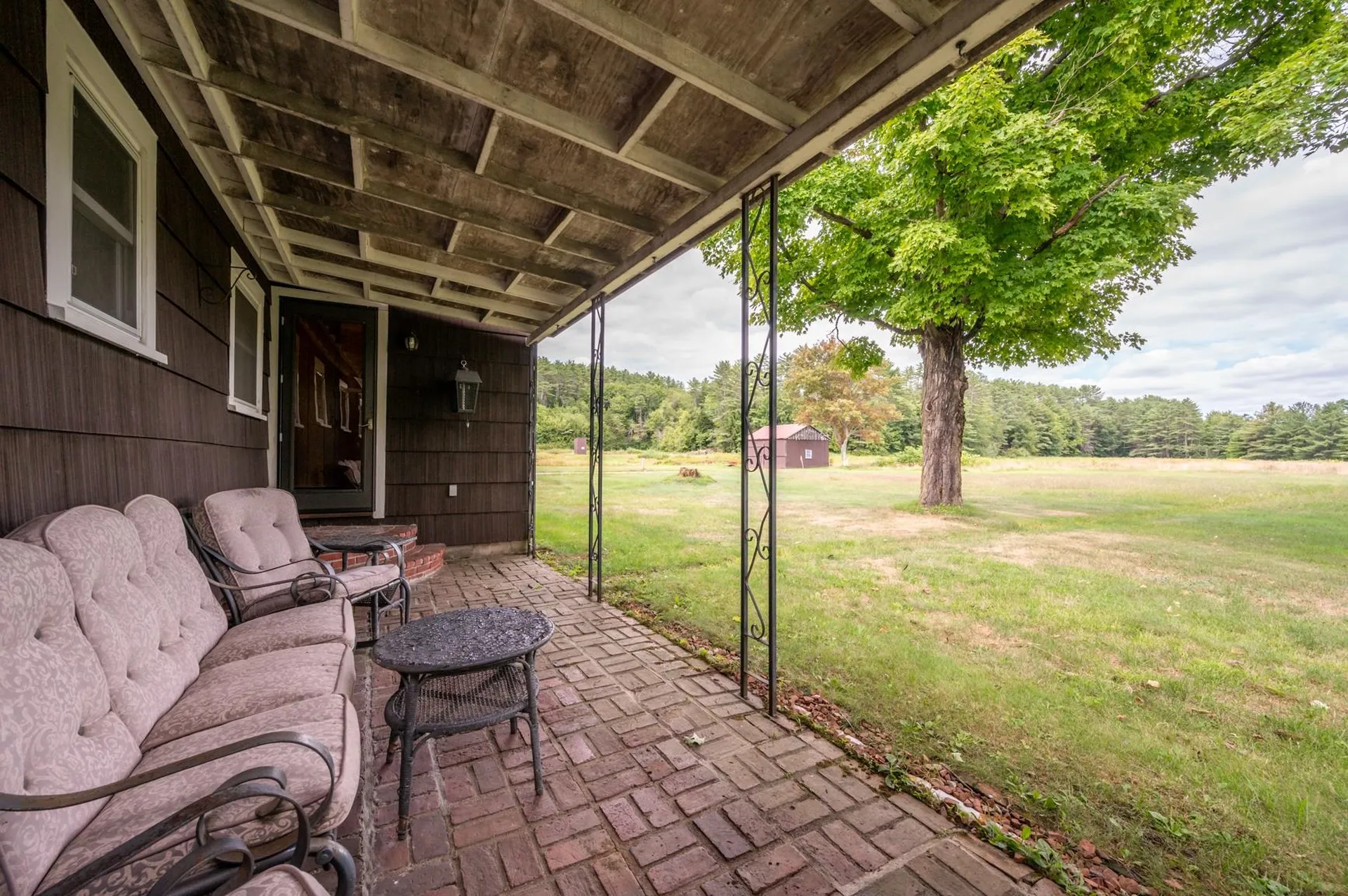 3 Chateau Drive Newport NH 03773