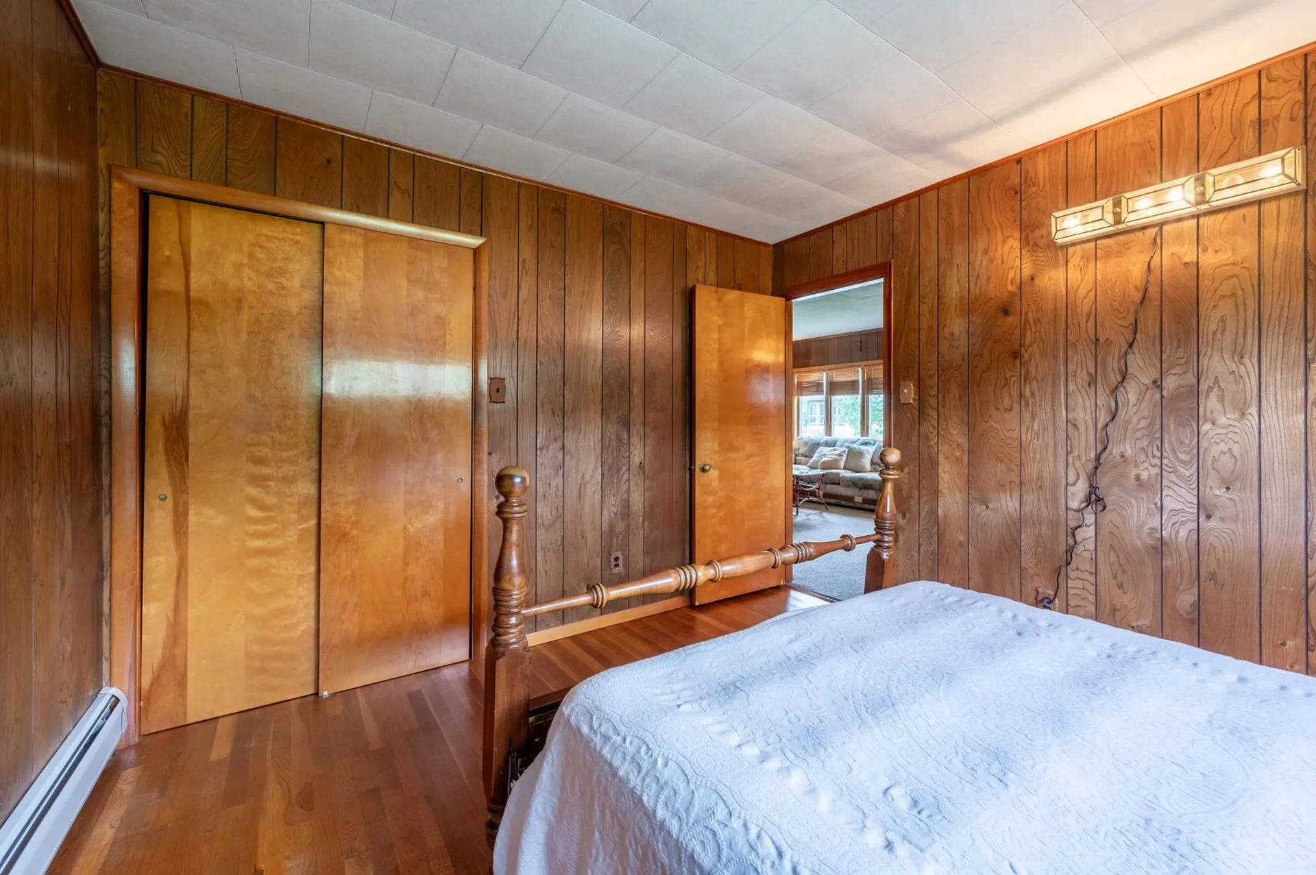 3 Chateau Drive Newport NH 03773