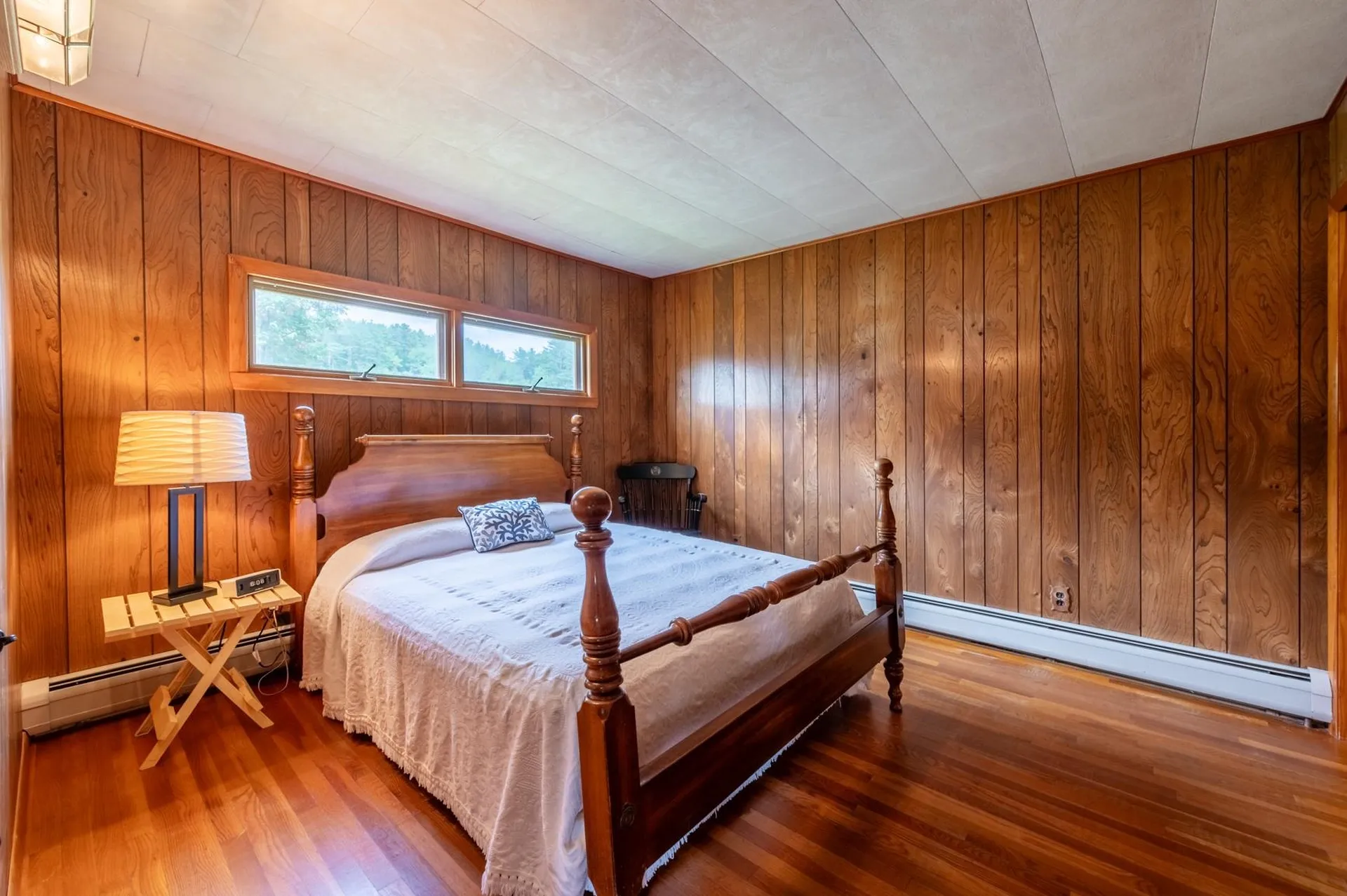 3 Chateau Drive Newport NH 03773