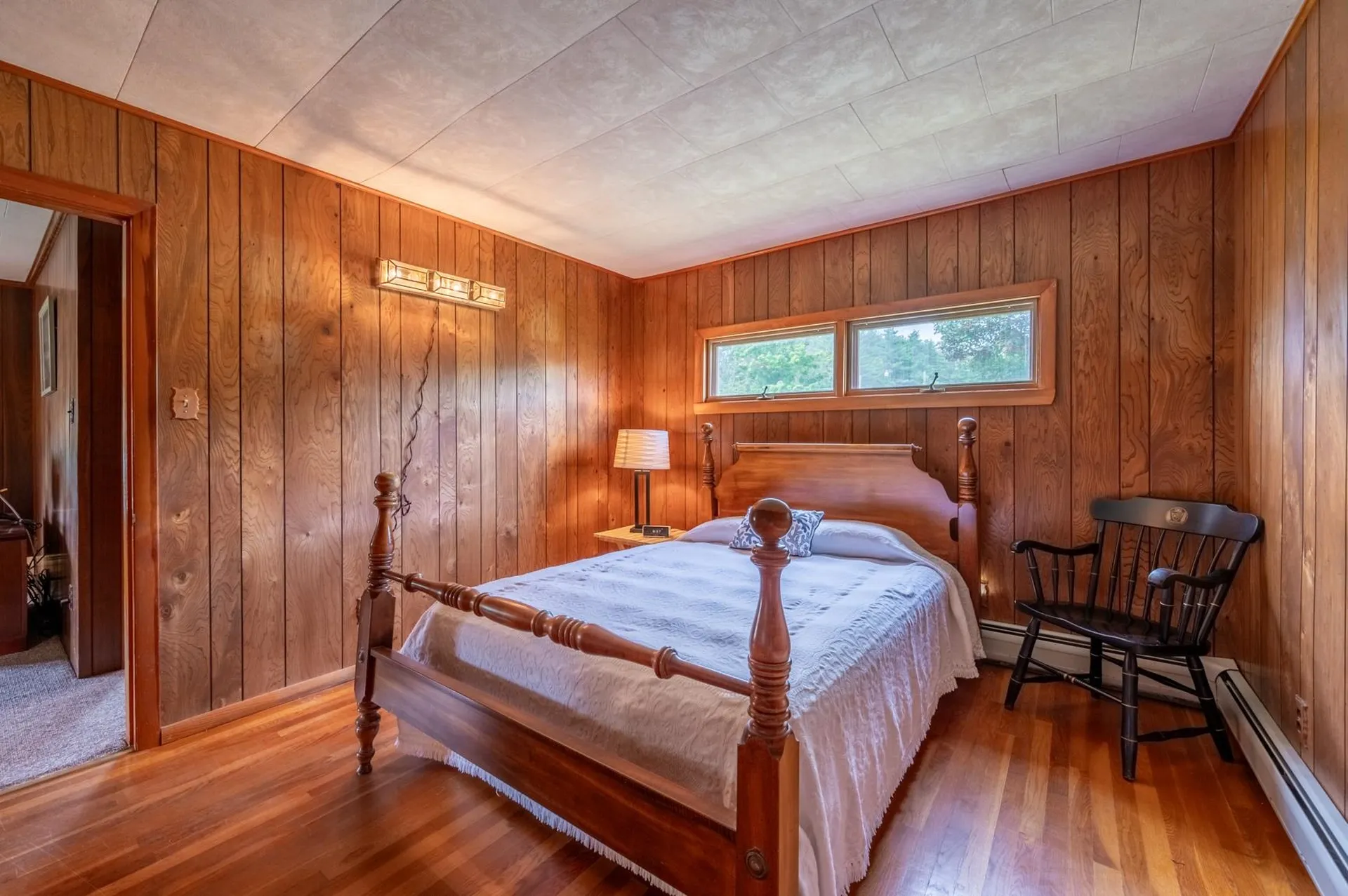 3 Chateau Drive Newport NH 03773